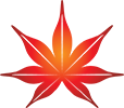 momiji