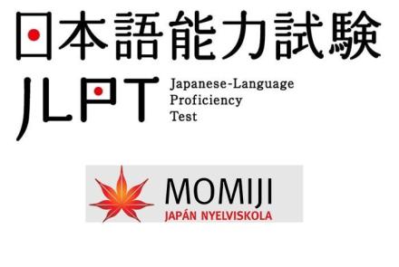 JLPT vizsga 2026